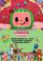 cocomelon britday tarpaulin and new invitation 2023 - Back (Copy).webp cocomelon britday tarpaulin and new invitation 2023 - Back (Copy).webp