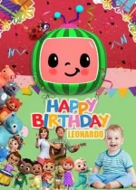 cocomelon britday tarpaulin and new invitation 2023 - Front (Copy).webp cocomelon britday tarpaulin and new invitation 2023 - Front (Copy).webp