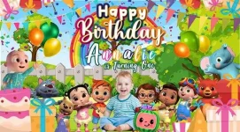 cocomelon arjay edit (Copy).webp cocomelon arjay edit (Copy).webp