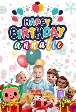 COCOMELON 2 HAPPY BIRTHDAY 2 (Copy).webp COCOMELON 2 HAPPY BIRTHDAY 2 (Copy).webp
