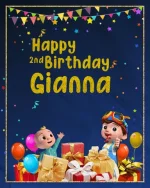 cocomelon golden birthday with yanna (Copy).webp cocomelon golden birthday with yanna (Copy).webp