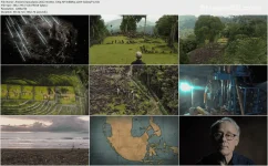 Ancient Apocalypse Screencaps.png Ancient Apocalypse Screencaps.png