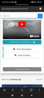 Screenshot_2023-03-09-09-00-11-812_com.brave.browser.webp