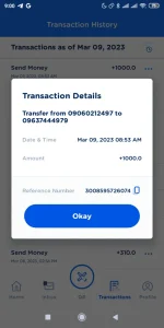 Screenshot_2023-03-09-09-00-25-737_com.globe.gcash.android.webp