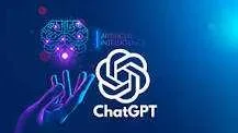 chat.jpg chat.jpg