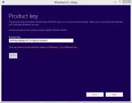 Screenshot_9.webp