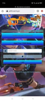 Screenshot_2023-03-09-09-16-56-35_40deb401b9ffe8e1df2f1cc5ba480b12.webp