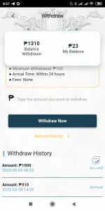 Screenshot_2023-03-09-08-57-22-741_com.example.solidtradebank0306.png Screenshot_2023-03-09-08-57-22-741_com.example.solidtradebank0306.png