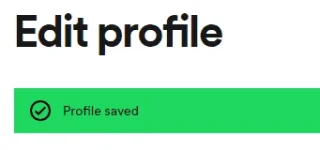 spot.webp