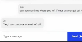 ai.png ai.png
