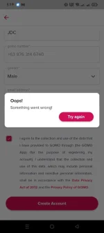 Screenshot_2023-03-08-17-19-13-84_a810f00dc5b478b156d2289fe182b798.webp