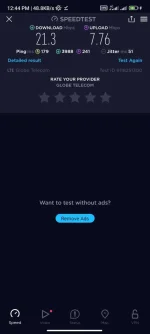 Screenshot_2023-03-09-12-44-35-517_org.zwanoo.android.speedtest.webp