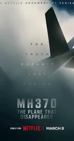 mh.jpg mh.jpg