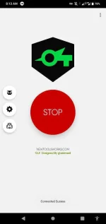 socksip.webp socksip.webp