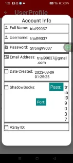 Screenshot_2023-03-09-13-26-51-04_8e2769c6da126437c5cb280f68086bfe.webp Screenshot_2023-03-09-13-26-51-04_8e2769c6da126437c5cb280f68086bfe.webp