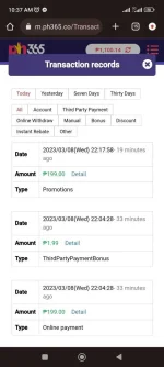 Screenshot_2023-03-09-10-37-16-935_com.android.chrome.webp Screenshot_2023-03-09-10-37-16-935_com.android.chrome.webp