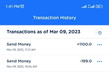 Screenshot_2023-03-09-13-41-15-753-edit_com.globe.gcash.android.webp Screenshot_2023-03-09-13-41-15-753-edit_com.globe.gcash.android.webp