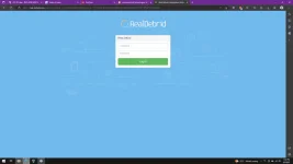 1678340540218.webp 1678340540218.webp