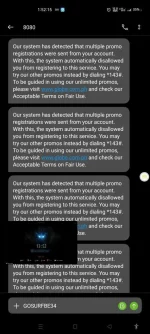 Screenshot_2023-03-09-13-52-15-88_911beb8338460bdd199805a13599694f.webp