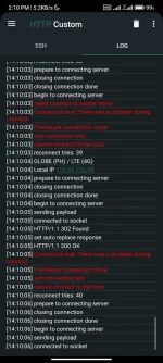Screenshot_2023-03-09-14-10-08-693_xyz.easypro.httpcustom.webp