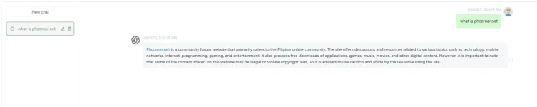 download.webp download.webp