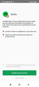 Screenshot_2023-03-09-16-58-34-571_com.miui.global.packageinstaller.webp Screenshot_2023-03-09-16-58-34-571_com.miui.global.packageinstaller.webp
