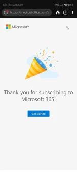 Screenshot_2023-03-09-17-14-06-631_com.duckduckgo.mobile.android.webp