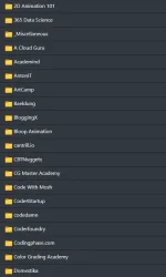 download (3).webp