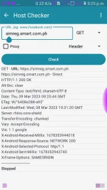 Screenshot_20230309-172546.webp