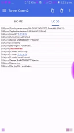 Screenshot_20230309-172519.webp