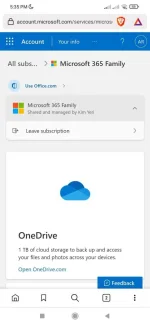 Screenshot_2023-03-09-17-35-55-849_com.brave.browser.webp