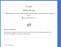 1678356389927.webp 1678356389927.webp