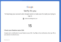 1678356470844.webp 1678356470844.webp