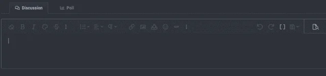 Screenshot 2023-03-09 2.07.30 AM.png