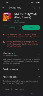 Screenshot_2023-03-09-18-30-43-57_b5a5c5cb02ca09c784c5d88160e2ec24.webp Screenshot_2023-03-09-18-30-43-57_b5a5c5cb02ca09c784c5d88160e2ec24.webp