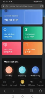 Screenshot_20230309_190452_pure.lite.browser.webp Screenshot_20230309_190452_pure.lite.browser.webp