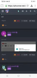 Screenshot_20230309_192801.webp