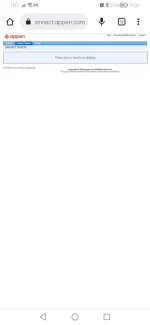 Screenshot_20230309_193659_com.android.chrome.webp Screenshot_20230309_193659_com.android.chrome.webp