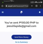 Screenshot_20230309-195447758.webp
