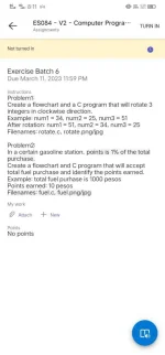 Screenshot_20230309_201147.webp