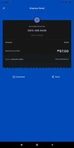 Screenshot_2023-03-09-20-14-04-572_com.globe.gcash.android.webp