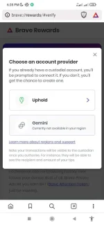Screenshot_2023-03-09-18-35-41-045_com.brave.browser.jpg Screenshot_2023-03-09-18-35-41-045_com.brave.browser.jpg