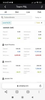 Screenshot_2023-03-09-20-36-09-976_com.yandex.browser.webp
