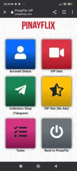 Screenshot_2023-03-09-20-39-51-510_com.android.chrome.webp