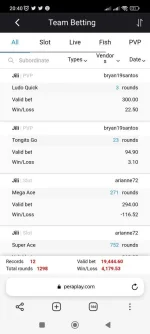 Screenshot_2023-03-09-20-40-16-318_com.yandex.browser.webp Screenshot_2023-03-09-20-40-16-318_com.yandex.browser.webp