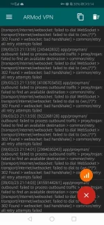 Screenshot_20230309_211409_com.artunnel57.webp