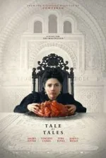 Il_racconto_dei_racconti_poster.webp