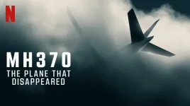 1678370596323.png 1678370596323.png