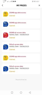 Screenshot_20230309_221741_com.mydito.webp