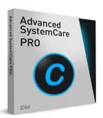 Advanced-SystemCare-16-Box-Shot.webp